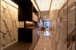 8 @ Mount Sophia (D9), Condominium #466541631